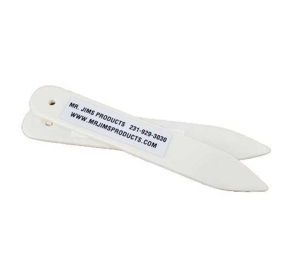 Mr. Jim's Professional Spotting Bone