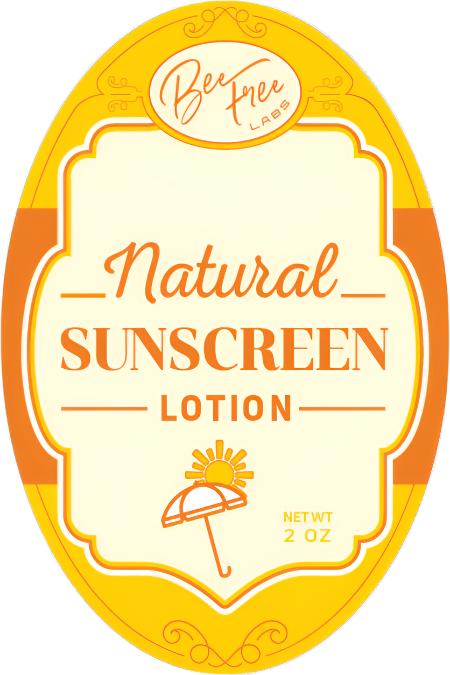 Shady -  Skin Rejuvenating Sunscreen