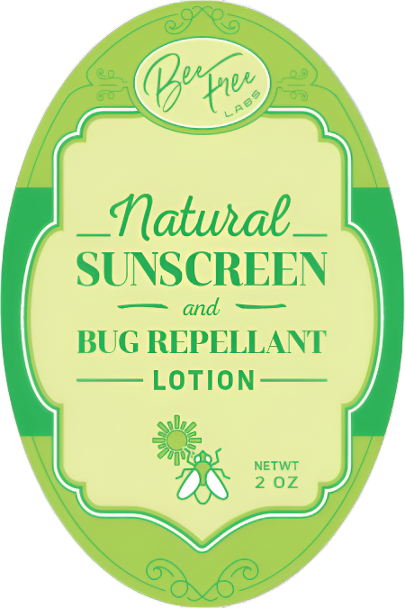 Shady Plus+ - Skin Rejuvenating Sunscreen