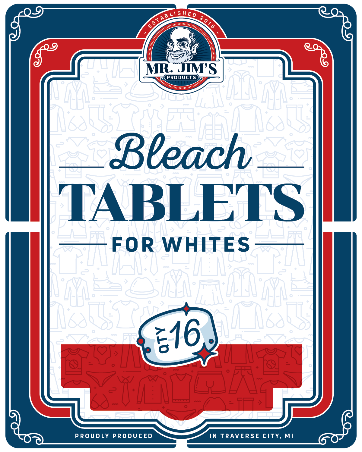 Bleach Tablets For Whites MrJimsProducts Bleach tablets for whites mrjimsproducts