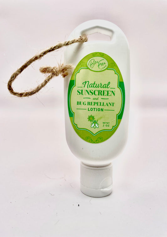 Shady Plus+ - Skin Rejuvenating Sunscreen