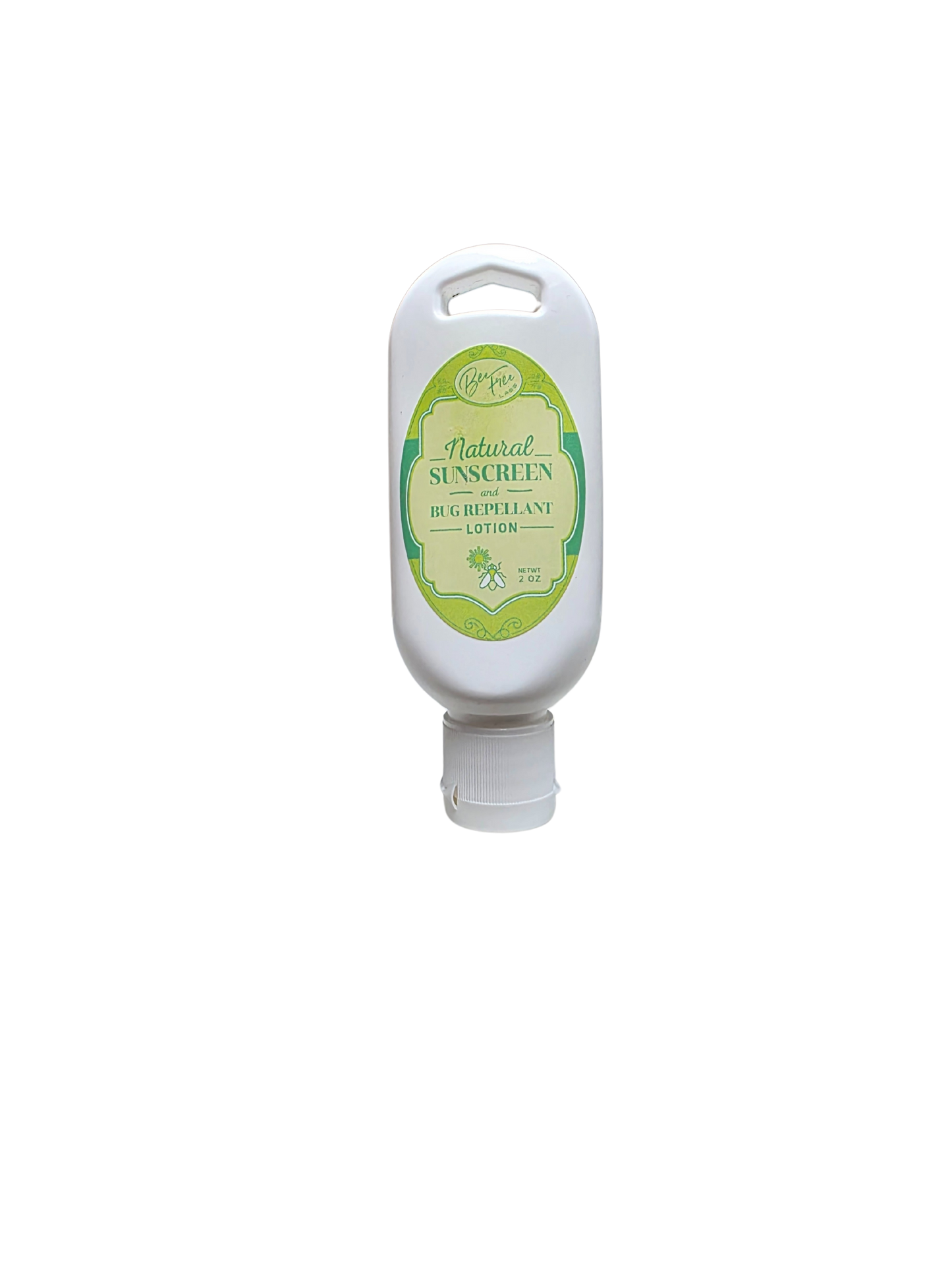 Shady Plus+ - Skin Rejuvenating Sunscreen