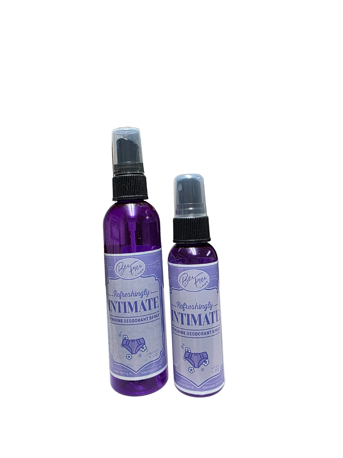 Intimate – MrJimsProducts