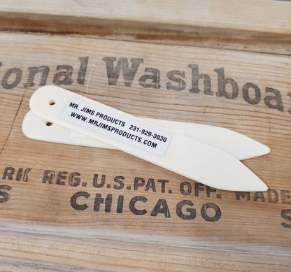 Mr. Jim's Professional Spotting Bone